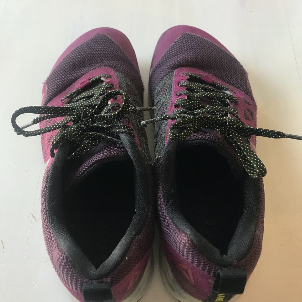 Reebok Crossfit Nanos 6 sz8